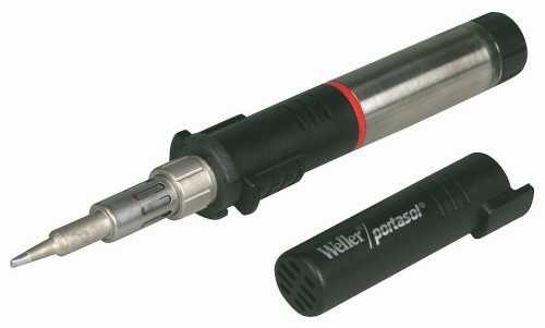 PSI100C