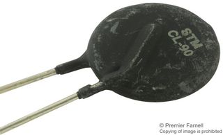 CL-90