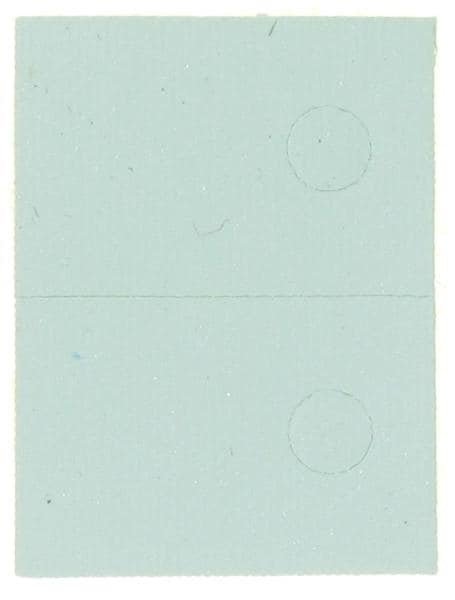 53-77-3G