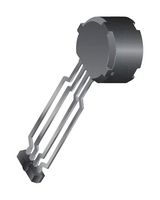 ATS675LSETN-LT-T