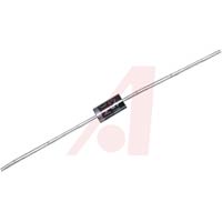 P6KE68A-TP