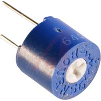 3339P-1-104LF