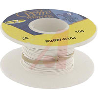 R26W-0100