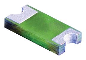 0466.125NRHF
