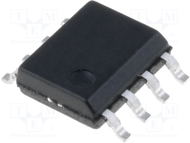 AP2176SG-13