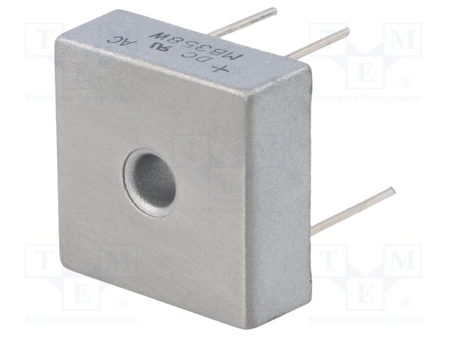 MB358W