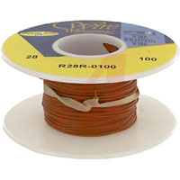 R28R-0100