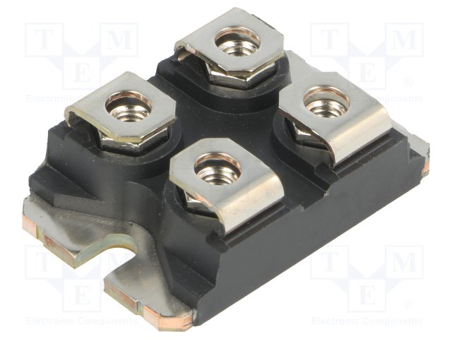 IXFN56N90P
