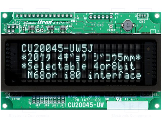 CU20045-UW5J