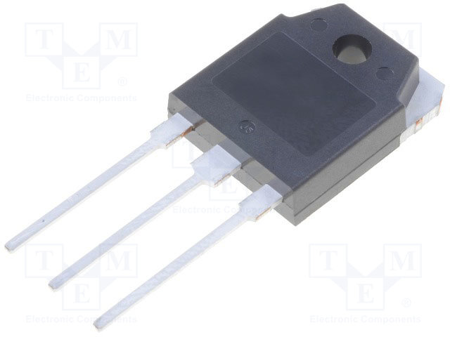 IXTQ26N50P