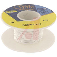 R28W-0100