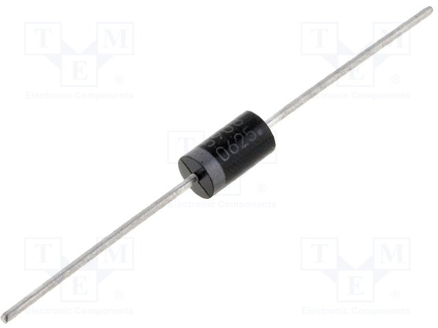 1.5KE320A