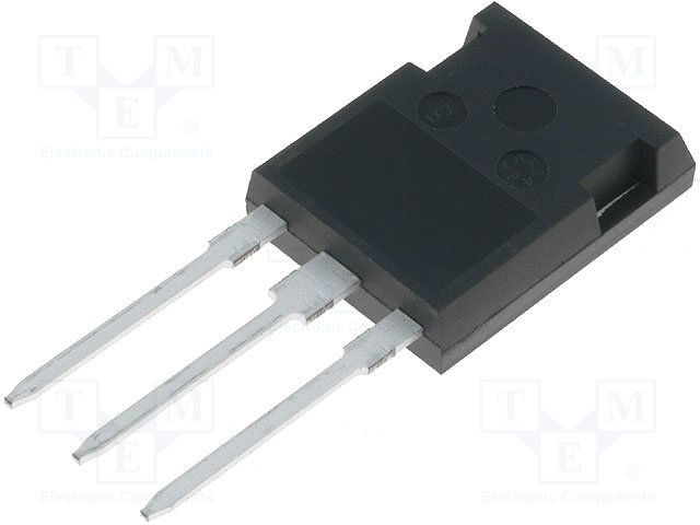 IXFX40N90P