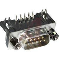 L717SDE09PA4CH4RC309