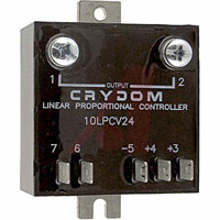 10LPCV2415