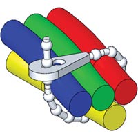 BT-12-01-NT