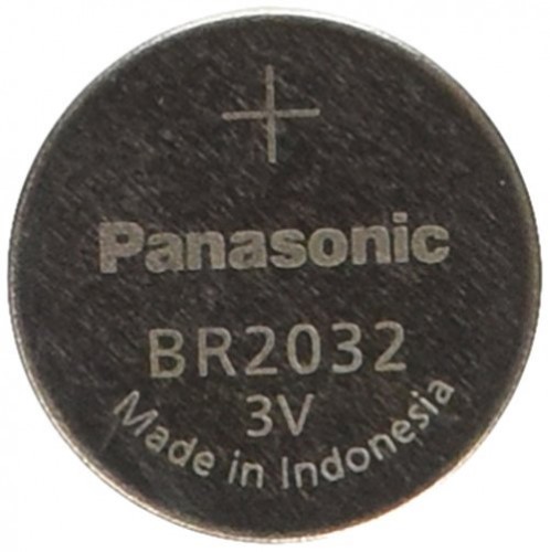 BR2032