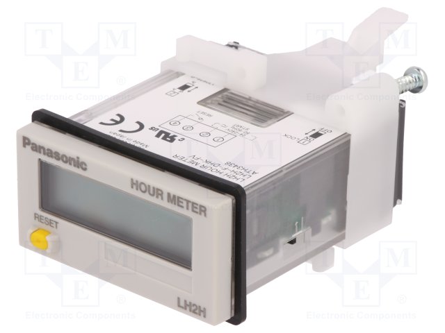 LH2H-F-DHK-FV