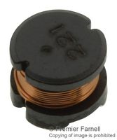 SDR0604-221KL