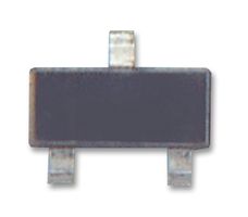 BAS35