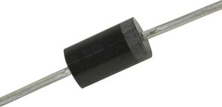 1.5KE91ARL4G