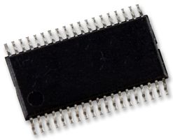 A3985SLDTR-T