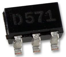 BC857CDW1T1G