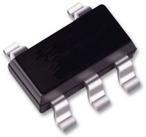 AP3418KTR-G1