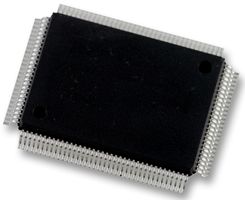 CY7C68013A-128AXC