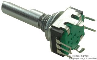 PEC11R-4015F-N0024