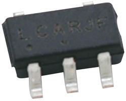 NCP1529ASNT1G
