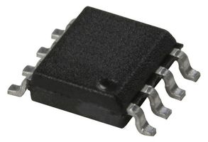 HCPL-7720-500E