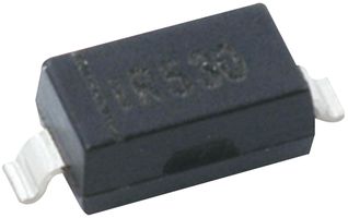 MMSZ4686T1G