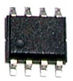 RT7272AGSP