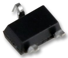 CAT809TSDI-T3