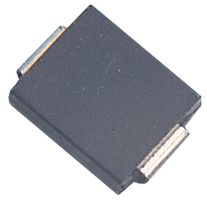 MBRS3201T3G