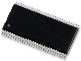74LCX16646MTDX