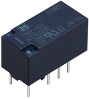 TX2-L2-12V