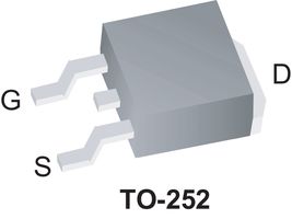 FDD8451