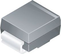 SMP100LC-8