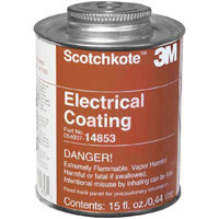 SCOTCHKOTE
