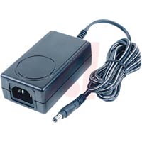 MW173KB0503B01