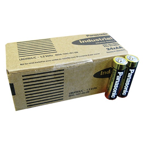 LR6XWA/C