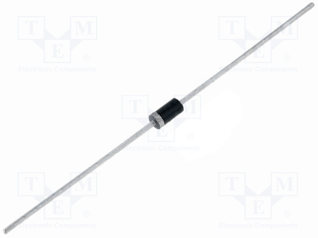 1N4007-TP