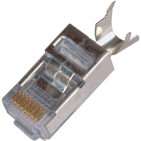 32-2298UL